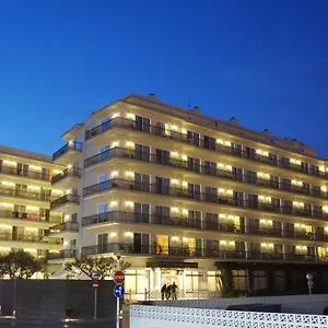 Hotell Terramar