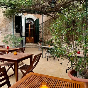 casa-bougainvillea.balearic-islands.net/