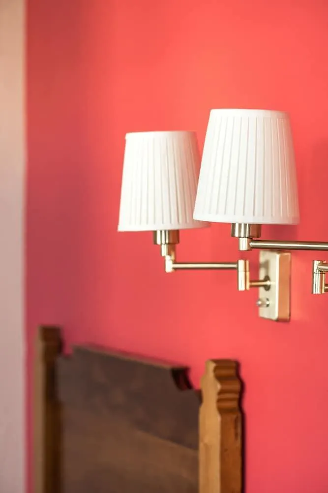 Hotel Noucentista Sitges 2*,  Spanyolország