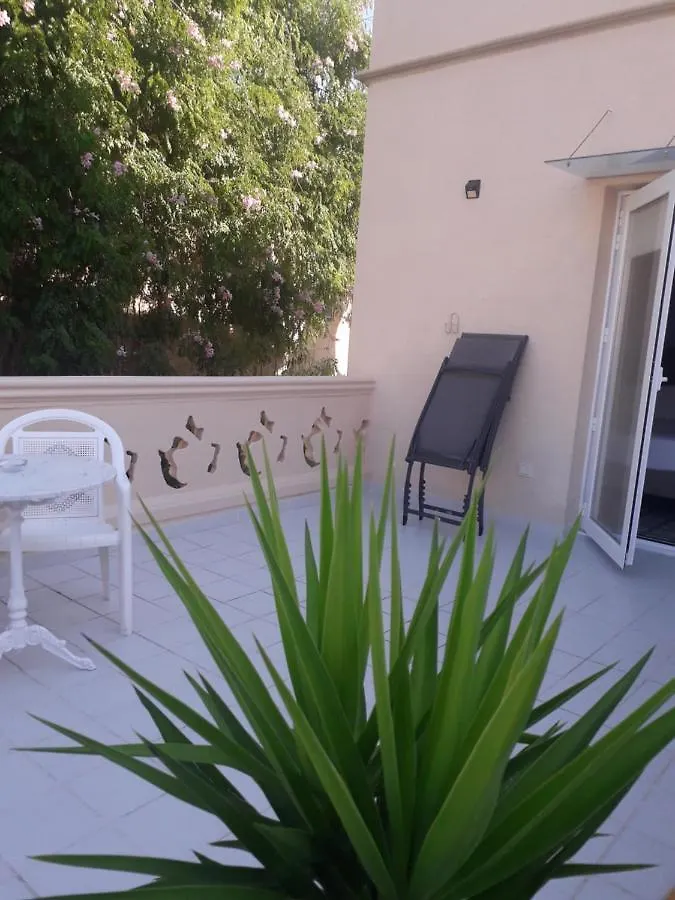 Hotel Noucentista Sitges 2*,  Spain