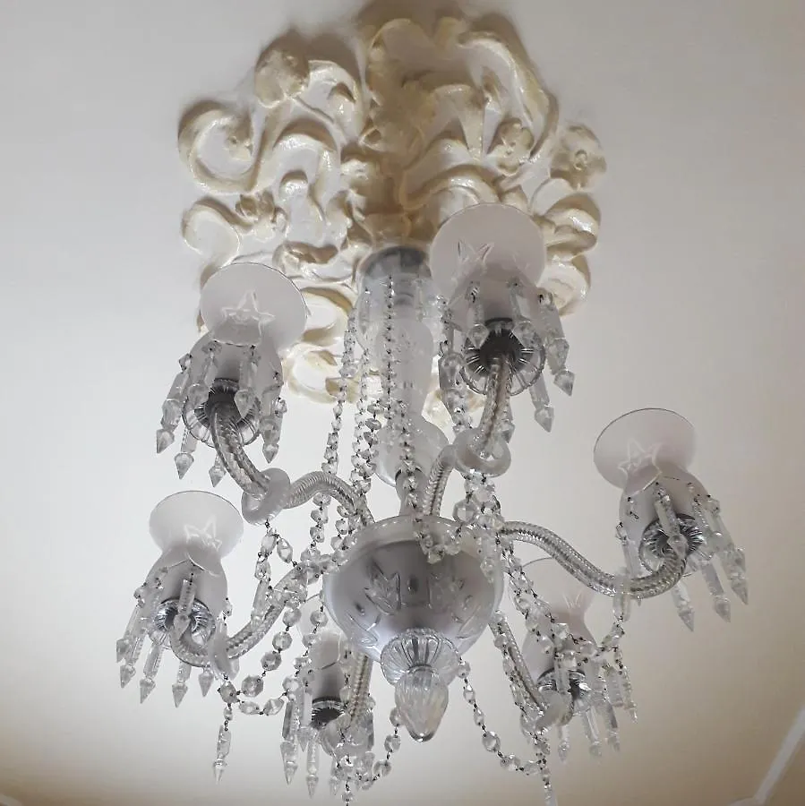 Hotel Noucentista Sitges